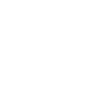 Cybervahak GRC